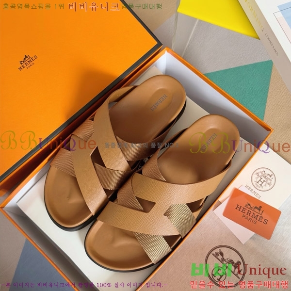 �����޽� ī���̸� ���� ������ �������� 34H715210-19