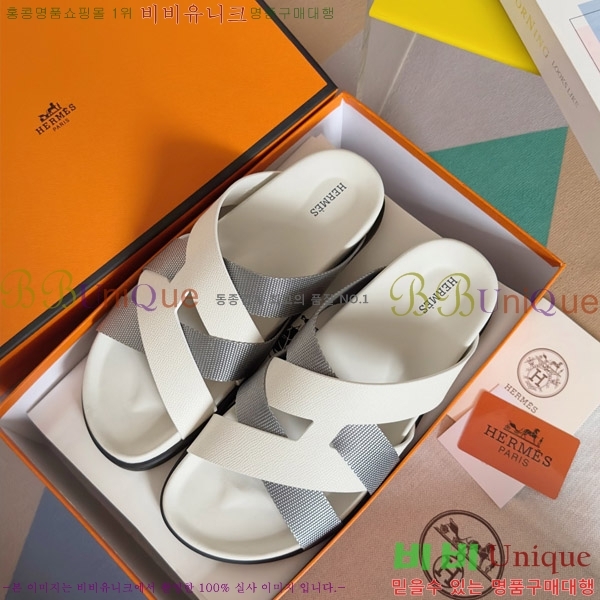 �����޽� ī���̸� ���� ������ �������� 34H715210-2