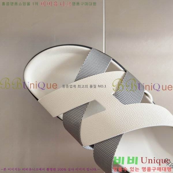 �����޽� ī���̸� ���� ������ �������� 34H715210-2