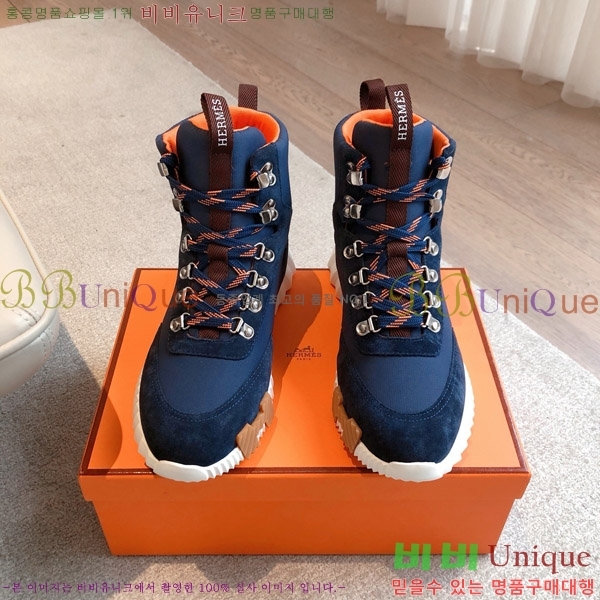 ޽ Klimb Ŭ Ŀ 38H715380-2