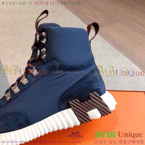 ޽ Klimb Ŭ Ŀ 38H715380-2