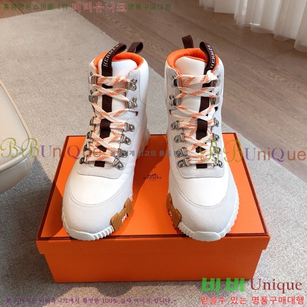 ޽ Klimb Ŭ Ŀ 38H715380-6