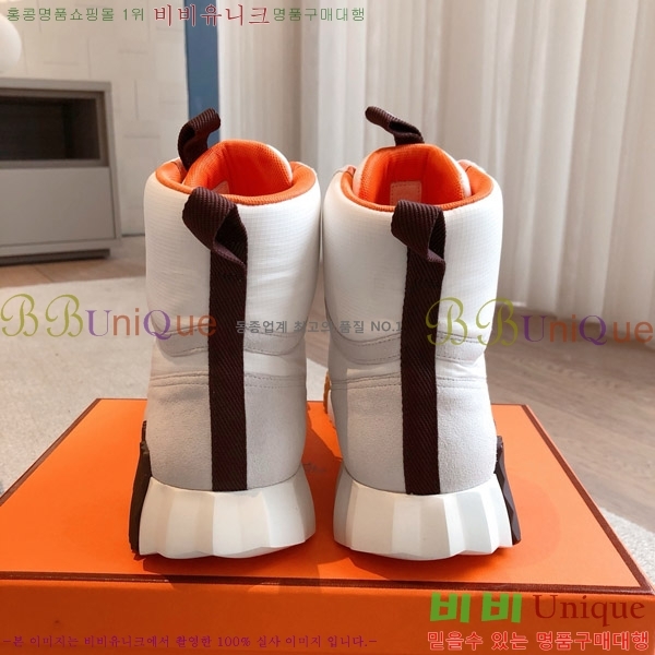 ޽ Klimb Ŭ Ŀ 38H715380-6