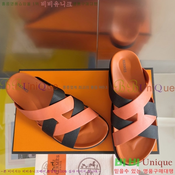 �����޽� ī���̸� ���� ������ �������� 34H715210-35