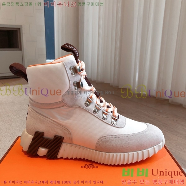 ޽ Klimb Ŭ Ŀ 38H715380-6