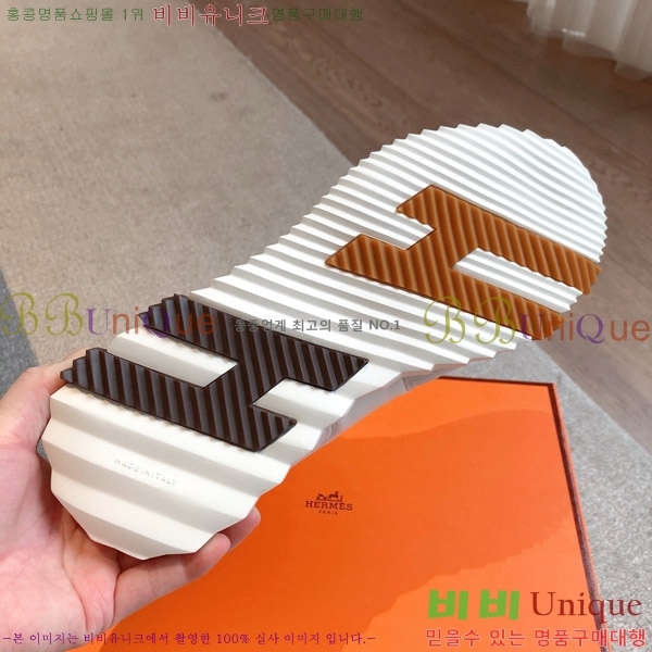 ޽ Klimb Ŭ Ŀ 38H715380-6