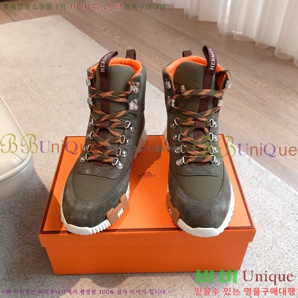 ޽ Klimb Ŭ Ŀ 38H715380-7