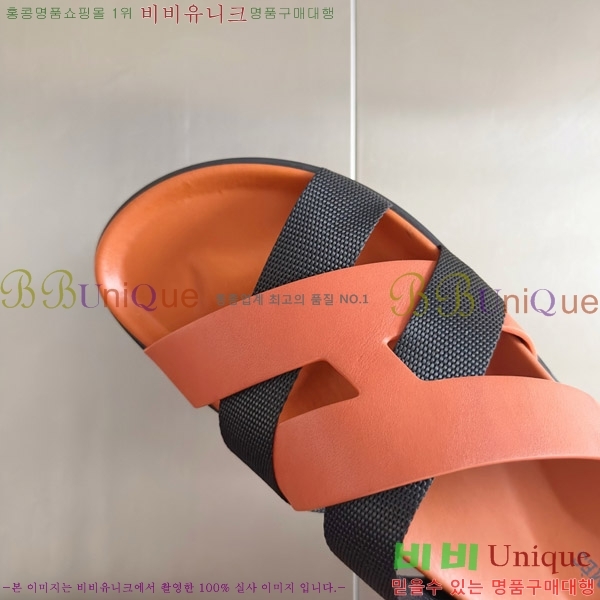 �����޽� ī���̸� ���� ������ �������� 34H715210-35