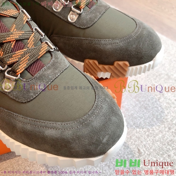 ޽ Klimb Ŭ Ŀ 38H715380-7
