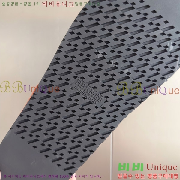 �����޽� ī���̸� ���� ������ �������� 34H715210-35