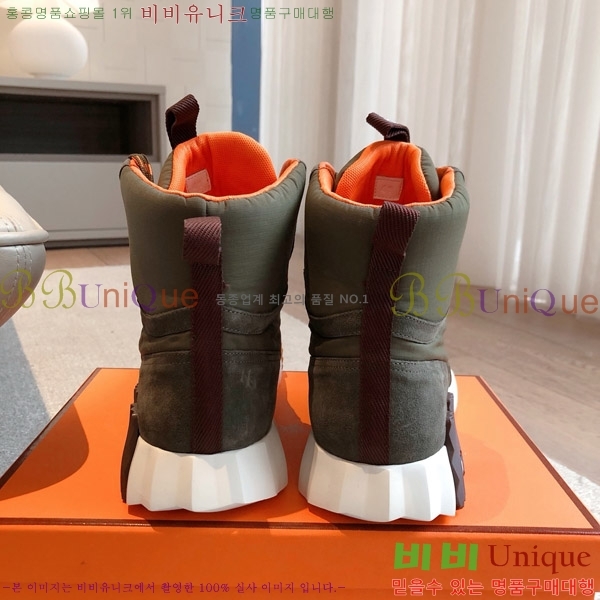 ޽ Klimb Ŭ Ŀ 38H715380-7