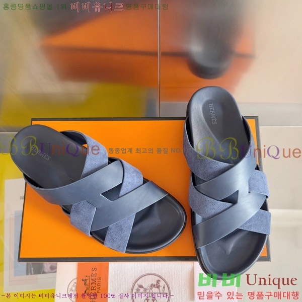 �����޽� ī���̸� ���� ������ �������� 34H715210-42