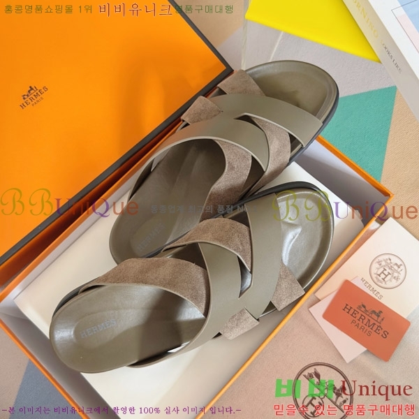 �����޽� ī���̸� ���� ������ �������� 34H715210-43