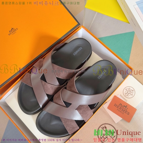 �����޽� ī���̸� ���� ������ �������� 34H715210-44