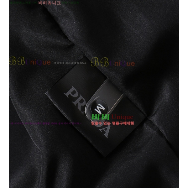   ĳ־  29P252147-4