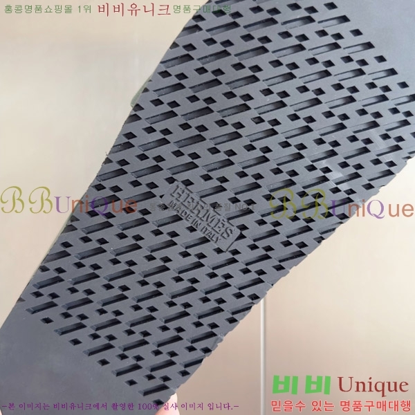 �����޽� ī���̸� ���� ������ �������� 34H715210-46