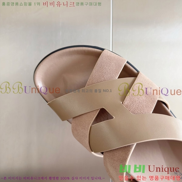 �����޽� ī���̸� ���� ������ �������� 34H715210-50