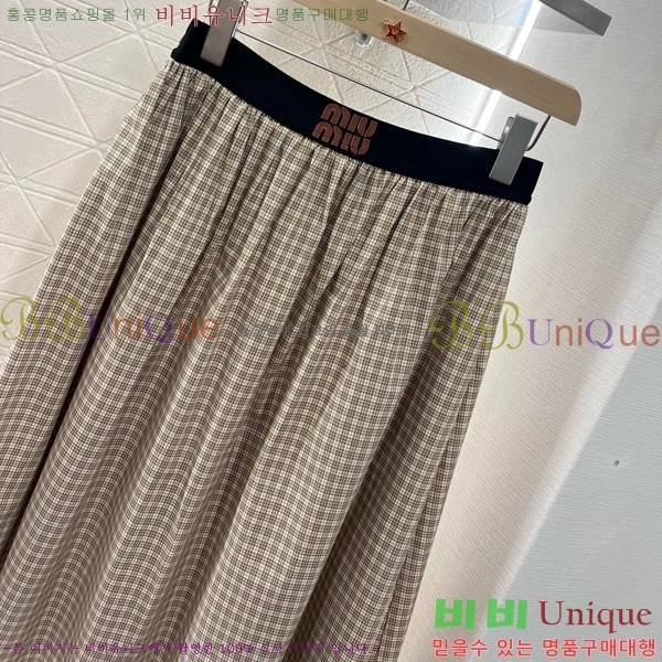  ̿̿ ĿƮ MU465255-3