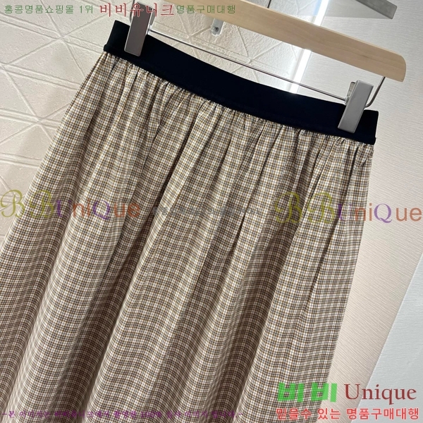  ̿̿ ĿƮ MU465255-3