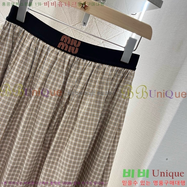  ̿̿ ĿƮ MU465255-3