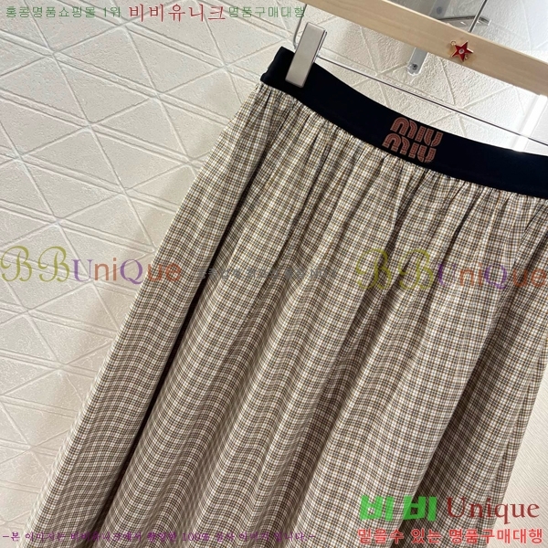  ̿̿ ĿƮ MU465255-3