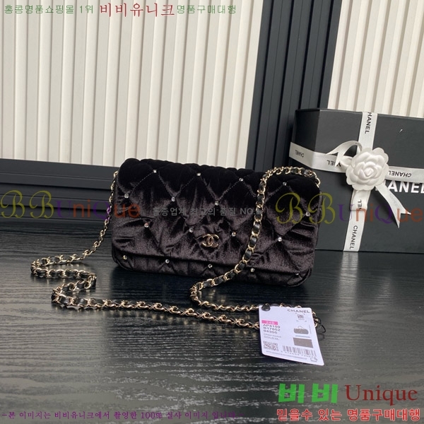 # ü ޸ ̴Ϲ AP4159-101