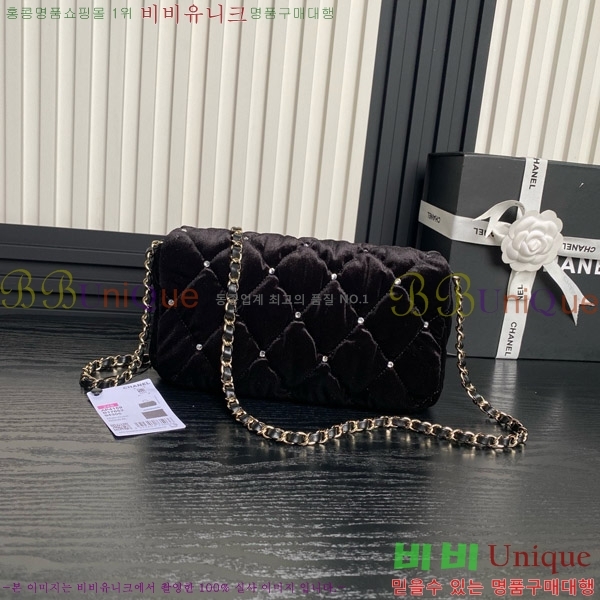 # ü ޸ ̴Ϲ AP4159-101