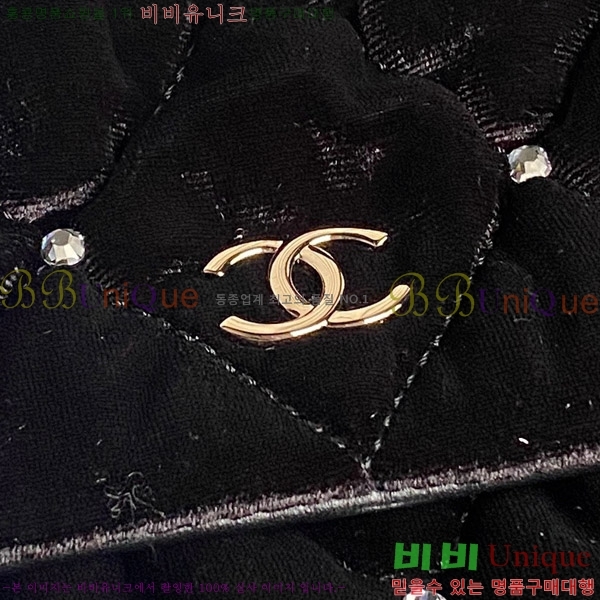 # ü ޸ ̴Ϲ AP4159-101