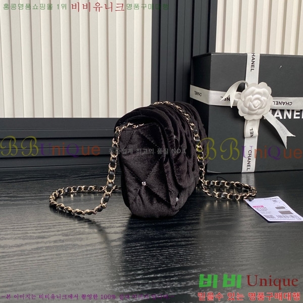 # ü ޸ ̴Ϲ AP4159-101