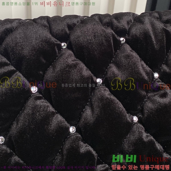 # ü ޸ ̴Ϲ AP4159-101