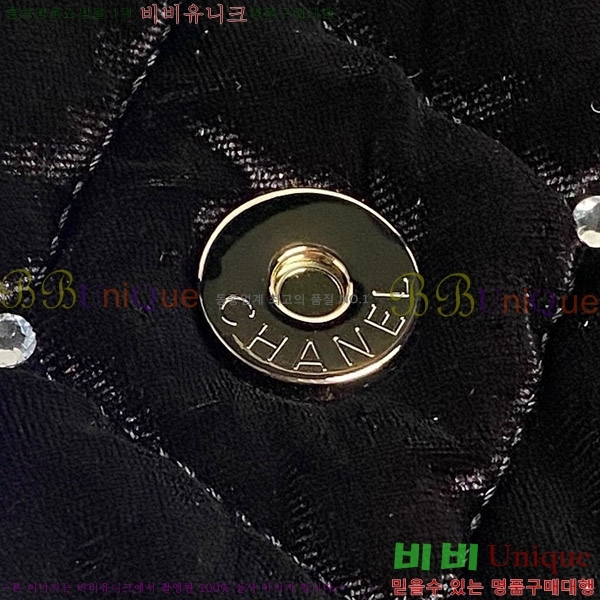 # ü ޸ ̴Ϲ AP4159-101
