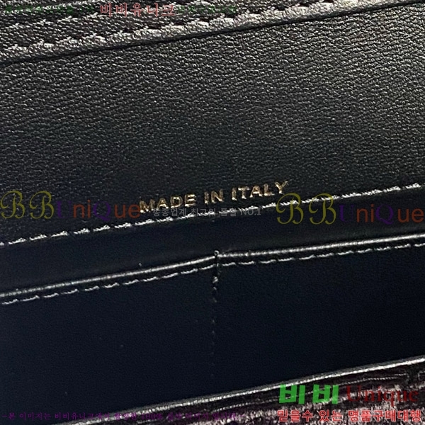# ü ޸ ̴Ϲ AP4159-101