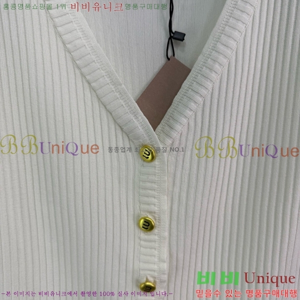 ̿̿  Ƽ  M2U041119-6