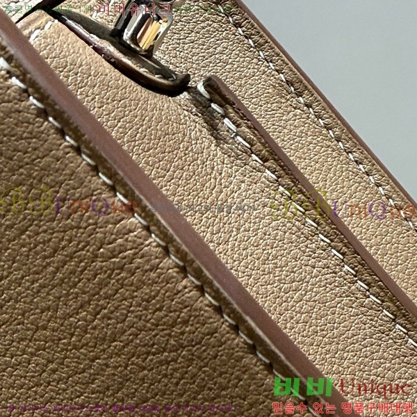 #�����޽� �Ѹ����� 19 Eve ���� HE3252017-113