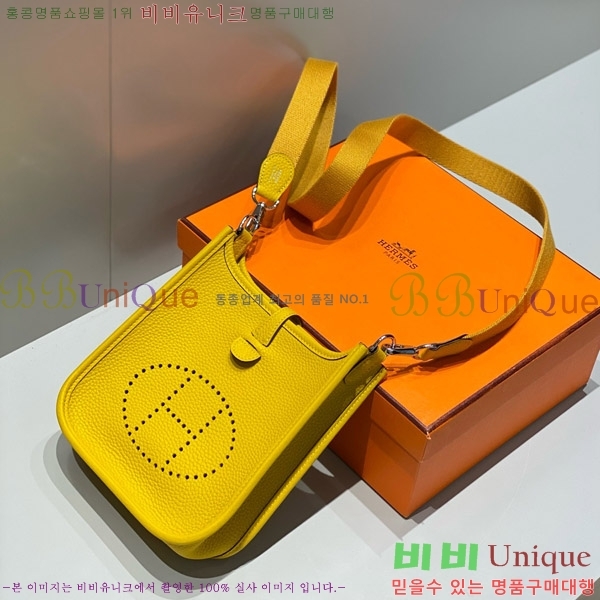 #޽  ̴ HEW85838-651