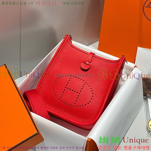 #޽  ̴ HEW85838-632