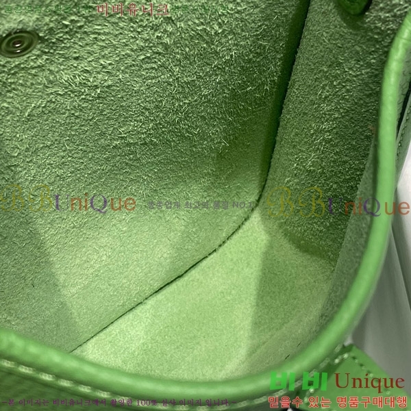 #޽  ̴ HEW85838-635