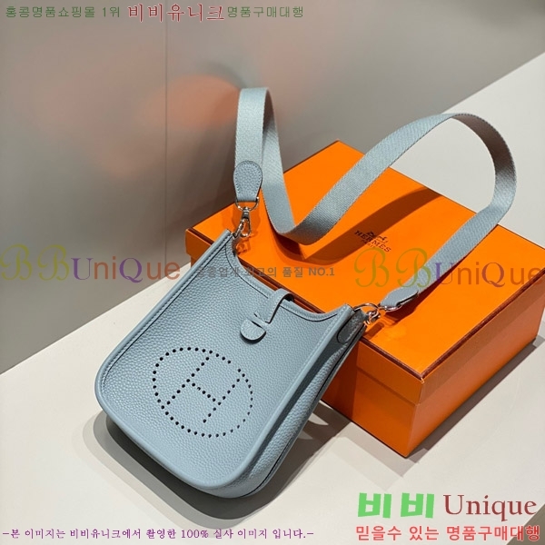 #޽  ̴ HEW85838-636