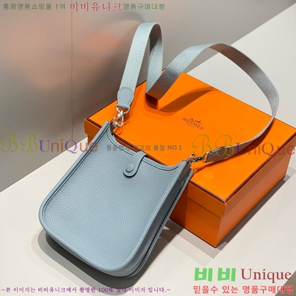 #޽  ̴ HEW85838-636