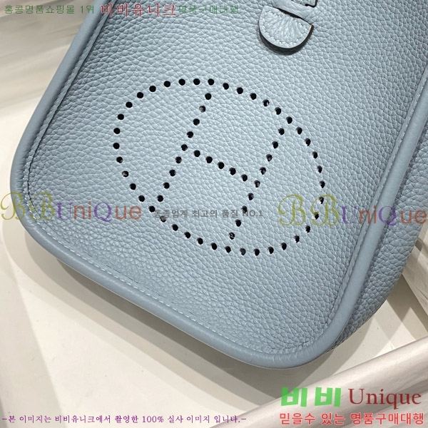 #޽  ̴ HEW85838-636