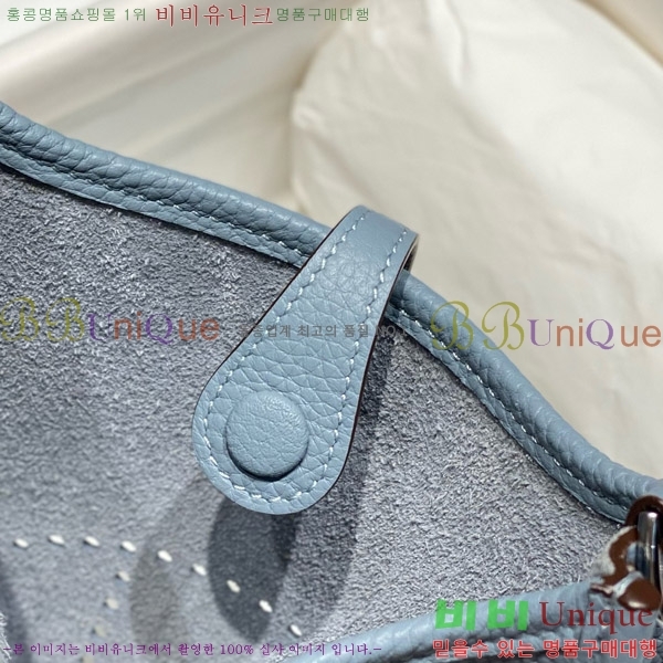 #޽  ̴ HEW85838-636