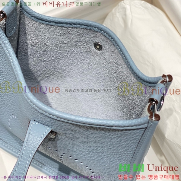 #޽  ̴ HEW85838-636