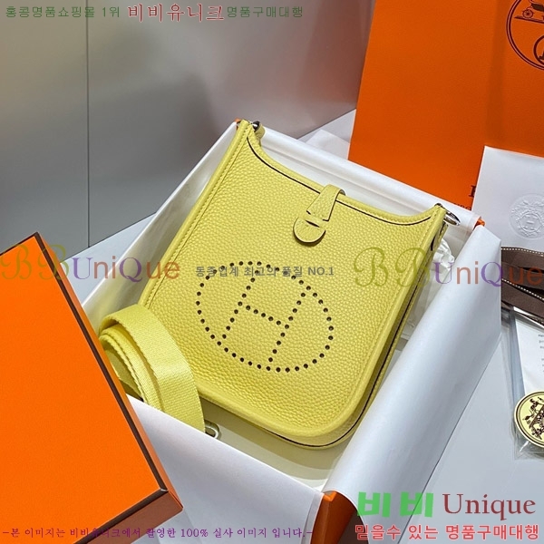 #޽  ̴ HEW85838-637