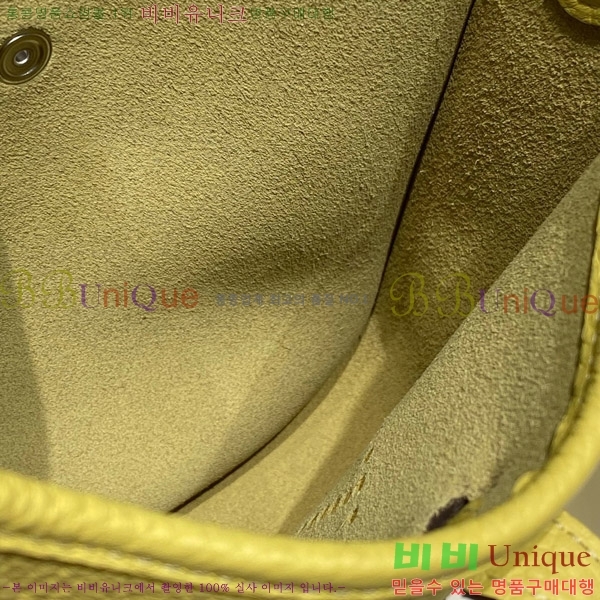 #޽  ̴ HEW85838-637