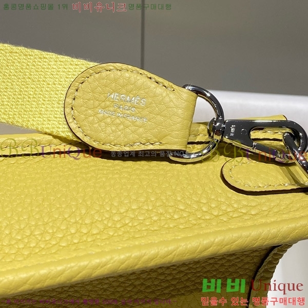#޽  ̴ HEW85838-637