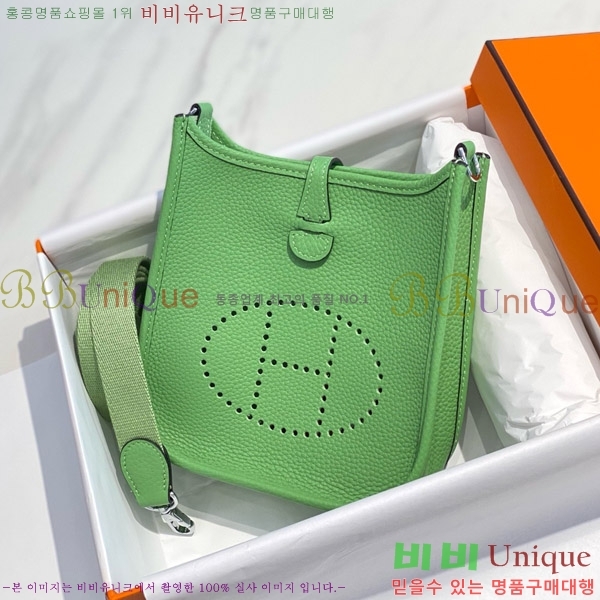 #޽  ̴ HEW85838-639