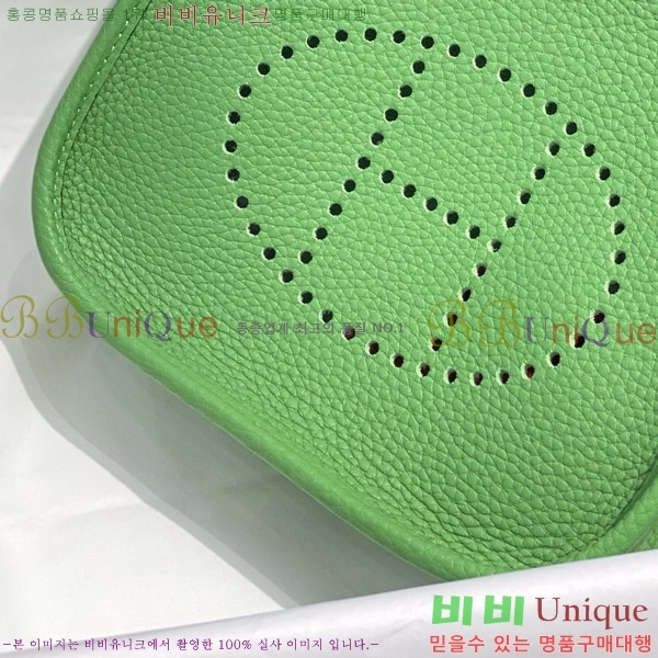 #޽  ̴ HEW85838-639
