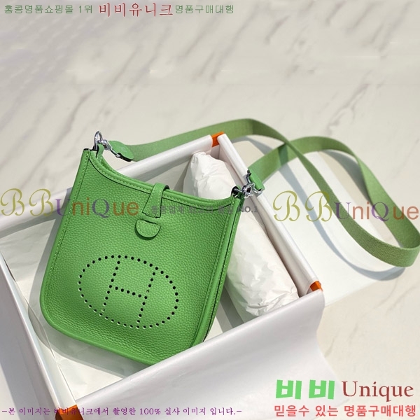 #޽  ̴ HEW85838-639