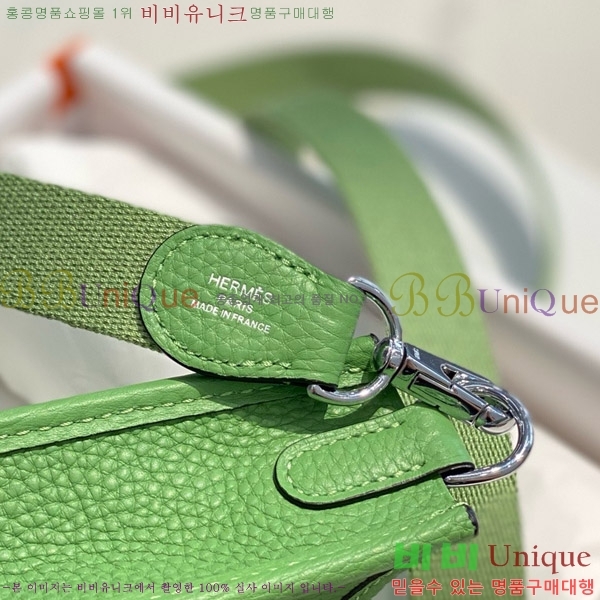 #޽  ̴ HEW85838-639