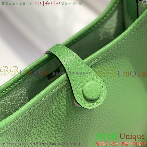 #޽  ̴ HEW85838-639